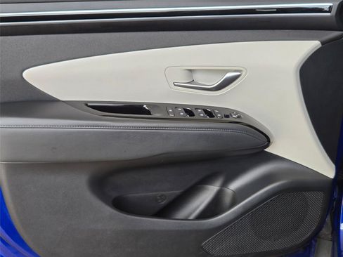 Used 2022 Hyundai Tucson SEL w/ Convenience Package FWD image 23