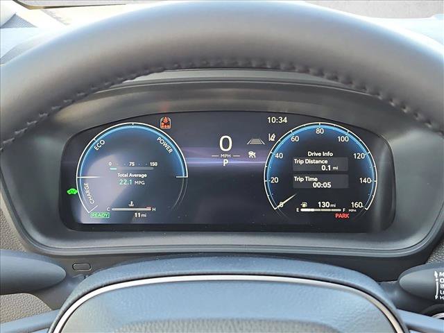 New 2027 Toyota Corolla SE w/ SE Premium Package FWD image 11