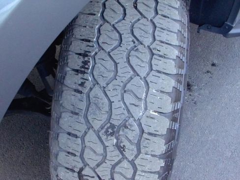 Used 2023 Ford F150 XLT w/ Equipment Group 302A High image 7