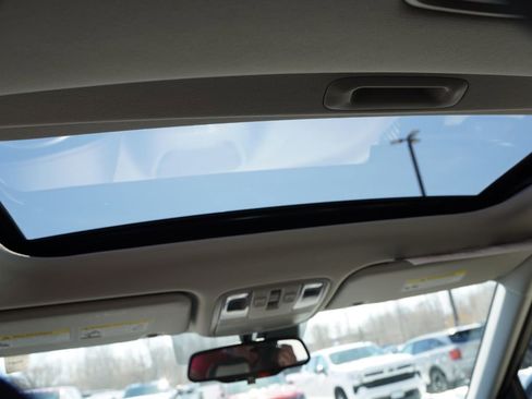 Certified 2023 Kia Soul GT-Line image 18