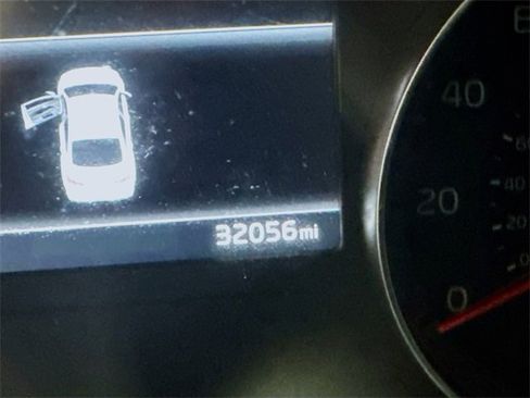 Used 2023 Kia Forte GT-Line w/ GT-Line Premium Package image 19