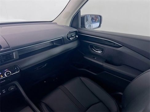 Certified 2025 Honda Pilot EX-L image 20