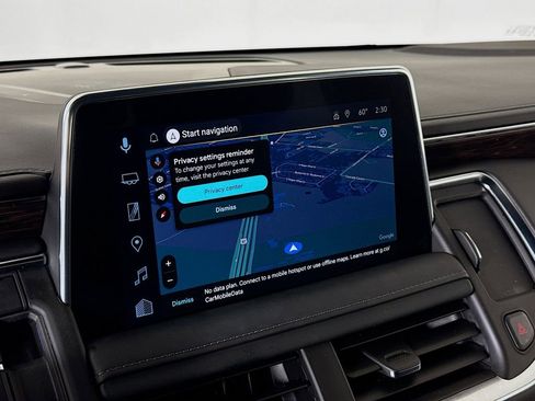 Used 2024 Chevrolet Tahoe LT image 14