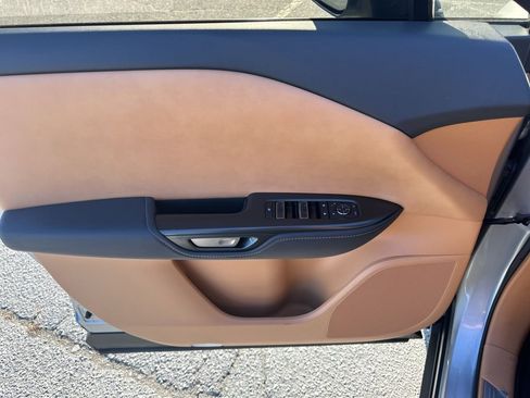 Used 2024 Lexus RZ 300e Premium image 26