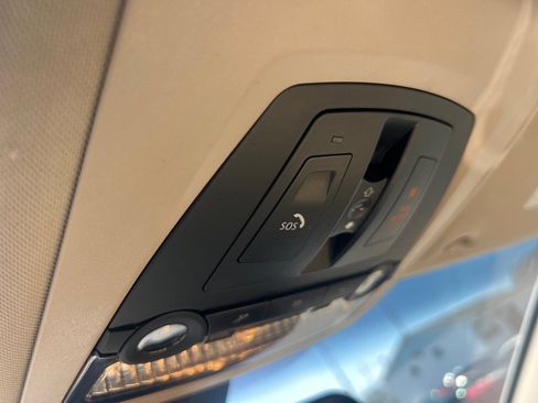 Used 2014 BMW 535d Sedan RWD image 35