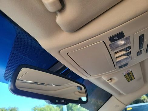 Used 2012 Lexus ES 350 FWD image 30