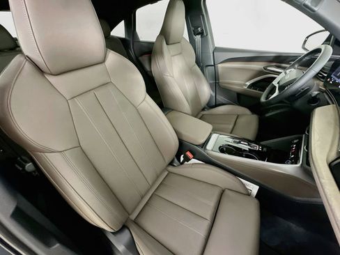 New 2026 Audi Q5 Premium Plus AWD/4WD image 44