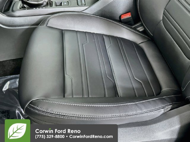 New 2026 Ford Ranger Lariat w/ FX4 Off-Road Package AWD/4WD image 20