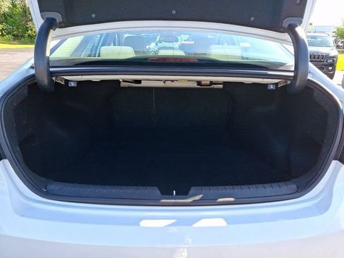 Used 2017 Hyundai Sonata SE FWD image 28