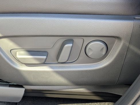 New 2026 MAZDA CX-90 3.3 Turbo w/ Preferred Package image 21