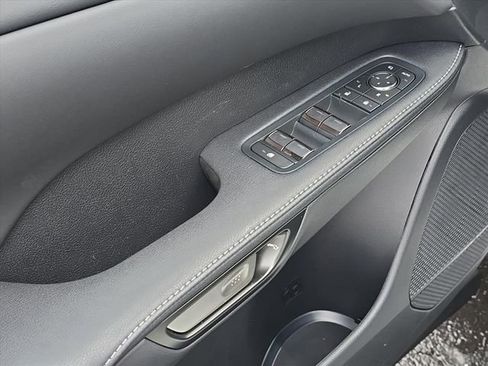 New 2026 Lexus RX 350 image 17