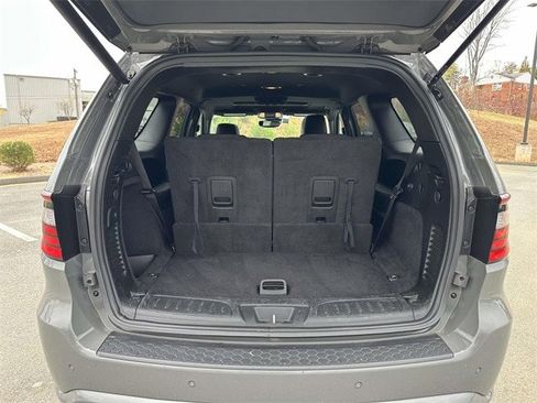 Used 2024 Dodge Durango GT image 23