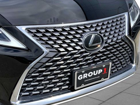 Used 2020 Lexus RX 350 AWD w/ Premium Package image 32