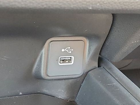 Used 2024 Honda HR-V Sport image 23