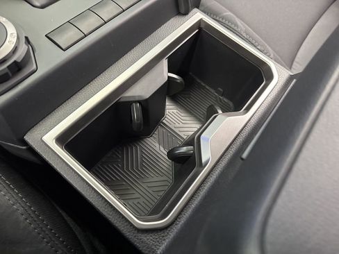 New 2026 Toyota Tacoma SR5 image 27