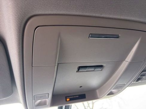 Used 2014 Chevrolet Silverado 1500 LT w/ LT Convenience Package image 25