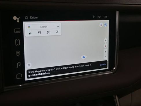 Used 2022 GMC Yukon Denali AWD/4WD image 30