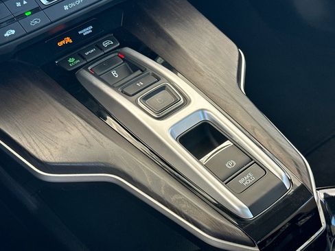 Used 2019 Honda Clarity Plug-In Hybrid image 20