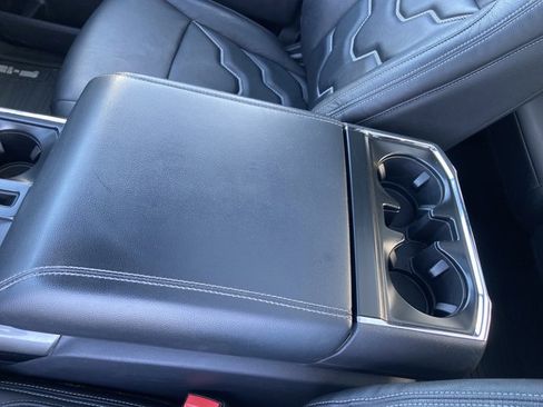 Used 2021 Ford F150 XLT w/ Equipment Group 302A High image 39