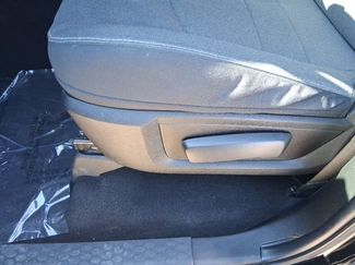 Used 2024 RAM 1500 Warlock RWD video 4