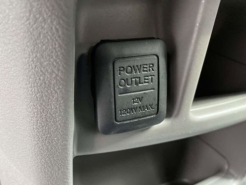 Used 2010 Honda CR-V EX image 28