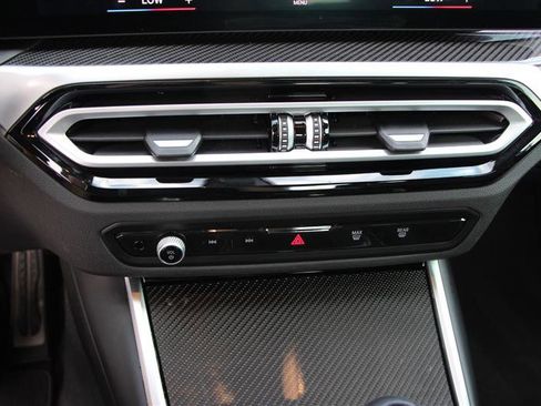 Used 2024 BMW M2 w/ Carbon Package image 18