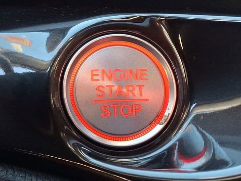 Used 2019 Acura ILX image 26