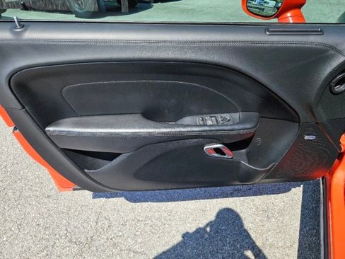 Used 2020 Dodge Challenger R/T Scat Pack w/ T/A Package image 20