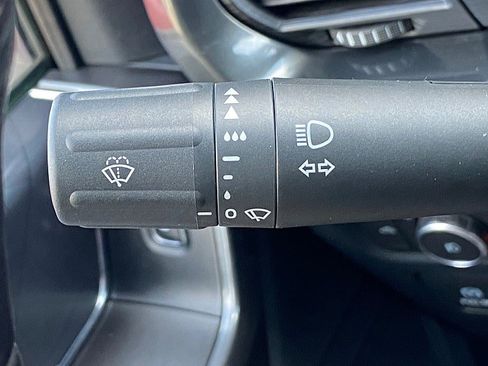 Certified 2021 Ford F150 XLT w/ Equipment Group 301A Mid image 55