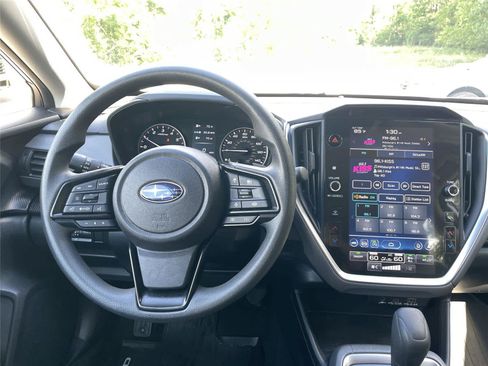 Certified 2024 Subaru Crosstrek 2.0i Premium w/ Crosstrek Mirror Package AWD/4WD image 18