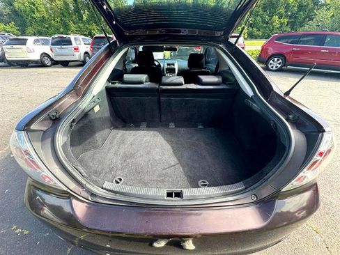 Used 2010 Scion tC image 18