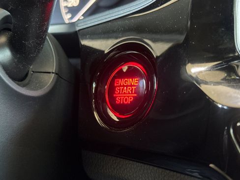 Used 2024 Honda Civic Sport image 17