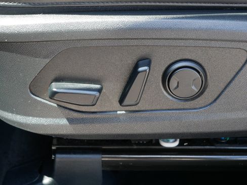 Certified 2023 Kia Sorento SX AWD/4WD image 20
