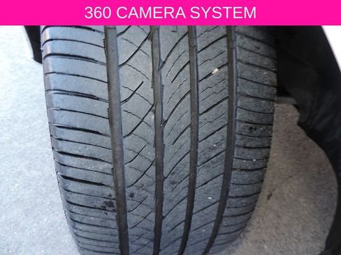 Used 2017 Mercedes-Benz GLE 400 4MATIC image 14