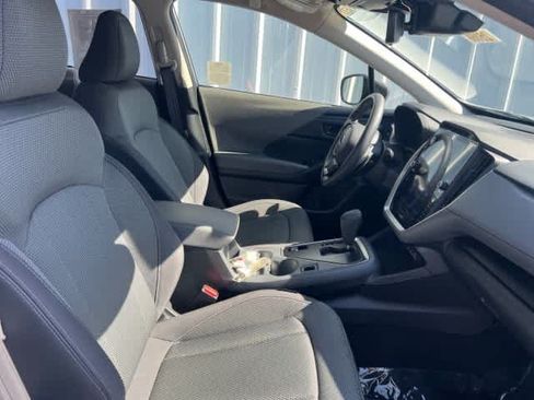 Certified 2024 Subaru Crosstrek 2.0i Premium w/ Popular Package #3 AWD/4WD image 20