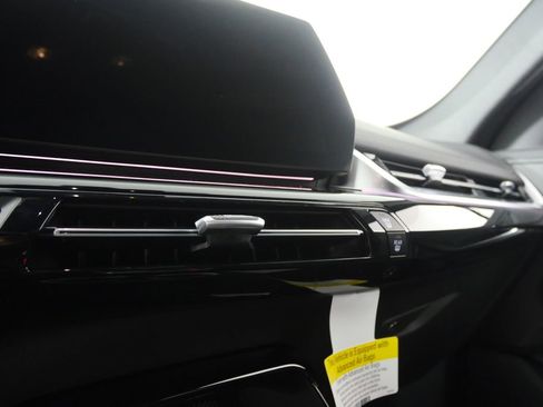 Used 2026 BMW X1 xDrive28i image 19