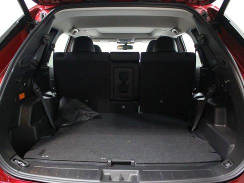 Used 2025 Mitsubishi Outlander SEL image 31