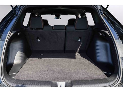 Used 2024 Honda HR-V Sport image 23