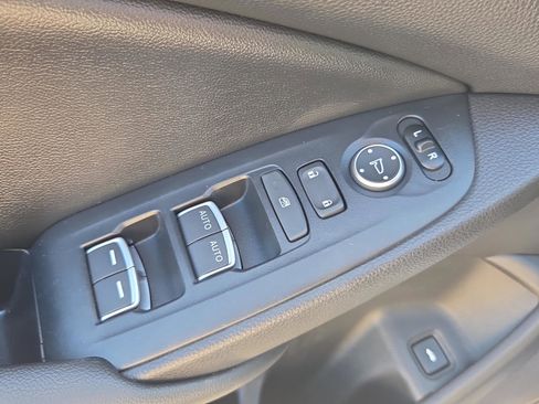 Used 2021 Honda Accord Sport Special Edition image 23