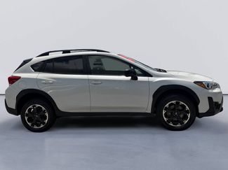 Used 2021 Subaru Crosstrek 2.0i w/ Popular Package #3 AWD/4WD video 2
