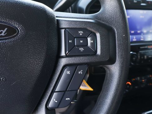 Used 2020 Ford F150 XL w/ Equipment Group 101A Mid RWD image 31