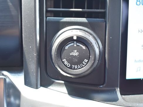 Used 2023 Ford F150 Lariat w/ Equipment Group 502A High AWD/4WD image 28