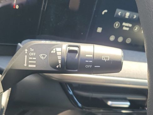New 2026 Nissan Kicks S FWD image 24