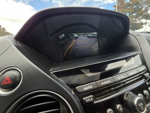 Used 2013 Honda Pilot EX-L image 11