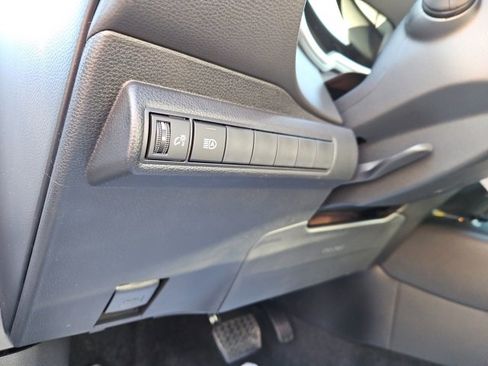 New 2026 Toyota Corolla XSE image 25