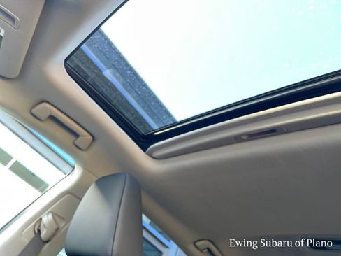 Used 2022 Lexus RX 350 FWD w/ Premium Package image 21