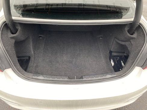 Used 2017 BMW 320i Sedan image 20