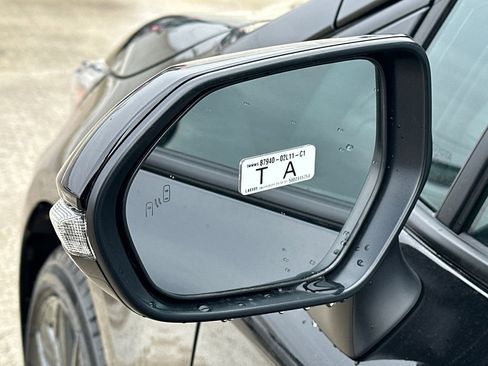 New 2026 Toyota Corolla SE image 14