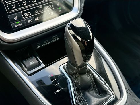 Used 2023 Subaru Legacy Premium image 29