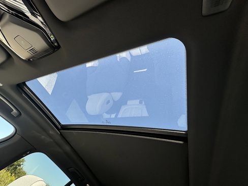 New 2026 BMW X5 sDrive40i w/ M Sport Package image 53